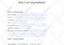 your virtual assistant of office work and data scraping