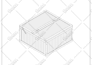 design step by step assembly instructions