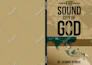 do createspace book cover with front spine and back cover