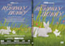 design professional dvd bluray cd cover and disc label