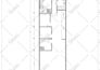 do 2d architectural drawing