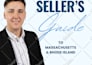 create a real estate buyer and seller guide
