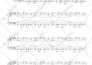 professionally transcribe your audio or sheet music to notation software