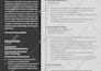 design a creative resume