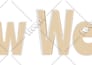 do remove background, clipping path, cut out images, transparent or white, png