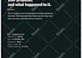 do wordpress yoast onpage SEO optimization