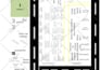design and improve the facility and industrial processes and layouts