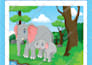 design children worksheets, activity book, coloring pages