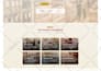 design and develop your business website or landingpage with dashboard