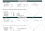 do manual j s d havc design using wrightsoft