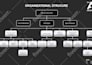 design professional org charts, flowcharts, and infographics