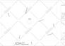 do architectural floor plan USA city permit stamp review mep draftsman blueprint