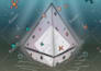 design scientific covers and graphical abstracts
