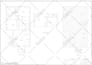 do UK council planning permission drawings, UK based architect