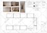 do millwork shop drawings,furniture,kitchen with autocad