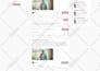 do figma website design, website UI UX design, figma design