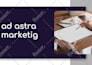 write and design a complete investor ready pitch deck presentation