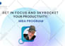 design a flyer, poster, hero images, and brochure in 24 hrs