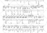 transcribe music audio into accurate sheet music