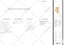 draft architectural permit drawings, structural design, mep drawings, house plan