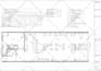 do architecture, mep, hvac, plumbing, electrical permit drawings