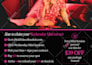 do any graphic design work professionally