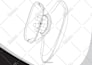 format and design instruction manual, guide, handbook, workbook, PDF and booklet