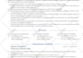provide professional ats resume writing services, cover letter, linkedin