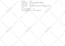 provide you ccna cisco networking dumps