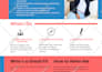 design editable canva templates for your HR and internal communications needs