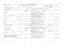 do excel data entry, copy paste, PDF to excel and web research