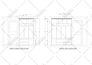 design bathroom,laundry room,mud room,3d floor plan for you