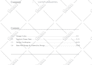 do design and analysis steel structure with load calculation