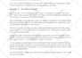 research and write a script for your youtube videos
