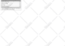 create your fda nutrition fact label  and review your label for compliance