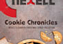 design premium quality brochure, catalog, booklet in canva or adobe