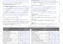 create fillable pdf form or design your pdf form