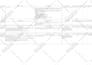do perfect data entry, data cleaning, copy paste and web research