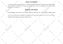 write unique website content, about us, mission, vision, core values