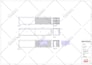 do your sketch to cad file or convert pdf to cad