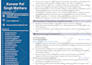 write professional ats resume, CV, cover letter and optimize linkedin