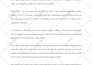 do script writing, be your youtube script writer, video scripts for your channel