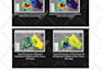 do spatial analysis gis mapping in qgis arcgis pro