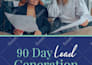 design a premium lead magnet, workbook, or ebook