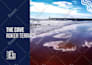 design a bespoke property real estate brochure