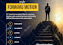 design lead magnet, ebook, workbook and PDF