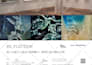 design an infographic with flat illustrations