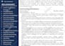 write professional ats resume, CV, cover letter and optimize linkedin