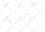 convert PDF or sketch into professional autocad drawings,cad