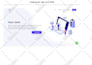 setup odoo and provide consultation